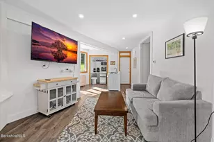 1341 Green River Rd, Williamstown, MA 01267 - Photo 76