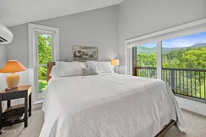 1341 Green River Rd, Williamstown, MA 01267 - Photo 50