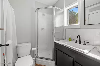 1341 Green River Rd, Williamstown, MA 01267 - Photo 78