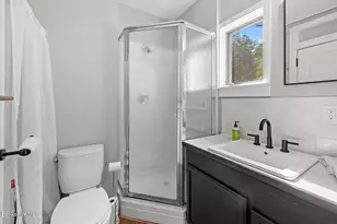 1341 Green River Rd, Williamstown, MA 01267 - Photo 78