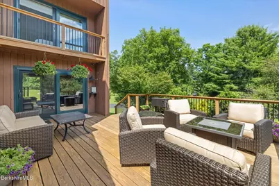 1341 Green River Rd, Williamstown, MA 01267 - Photo 52