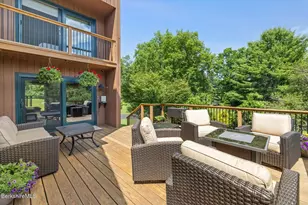 1341 Green River Rd, Williamstown, MA 01267 - Photo 52