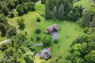 1341 Green River Rd, Williamstown, MA 01267 - Photo 88