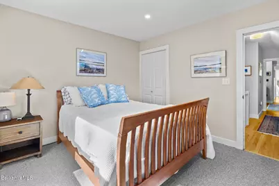 1341 Green River Rd, Williamstown, MA 01267 - Photo 42