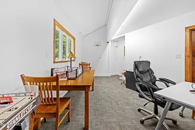 1341 Green River Rd, Williamstown, MA 01267 - Photo 82