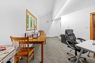 1341 Green River Rd, Williamstown, MA 01267 - Photo 82