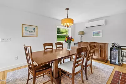 1341 Green River Rd, Williamstown, MA 01267 - Photo 30