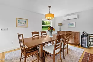 1341 Green River Rd, Williamstown, MA 01267 - Photo 30