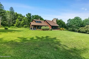 1341 Green River Rd, Williamstown, MA 01267 - Photo 2