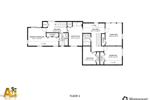 1341 Green River Rd, Williamstown, MA 01267 - Photo 106