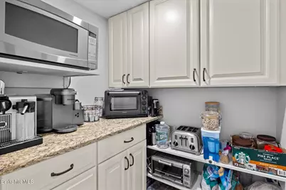 1341 Green River Rd, Williamstown, MA 01267 - Photo 28