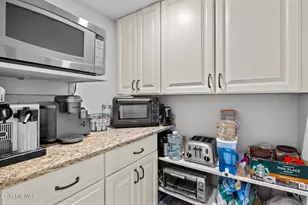 1341 Green River Rd, Williamstown, MA 01267 - Photo 28