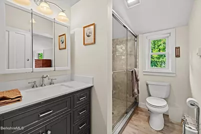 1341 Green River Rd, Williamstown, MA 01267 - Photo 46