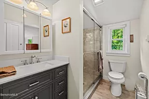 1341 Green River Rd, Williamstown, MA 01267 - Photo 46