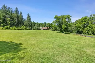 1341 Green River Rd, Williamstown, MA 01267 - Photo 54