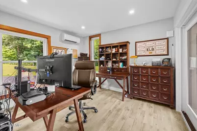 1341 Green River Rd, Williamstown, MA 01267 - Photo 16