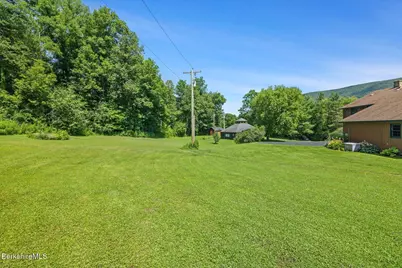 1341 Green River Rd, Williamstown, MA 01267 - Photo 58