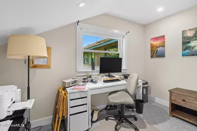 1341 Green River Rd, Williamstown, MA 01267 - Photo 38