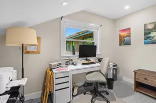 1341 Green River Rd, Williamstown, MA 01267 - Photo 38