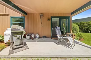 1341 Green River Rd, Williamstown, MA 01267 - Photo 10