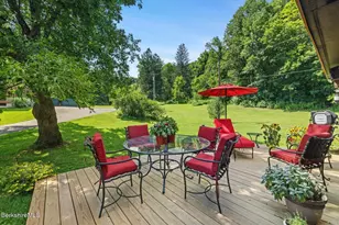 1341 Green River Rd, Williamstown, MA 01267 - Photo 64