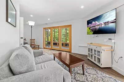 1341 Green River Rd, Williamstown, MA 01267 - Photo 72