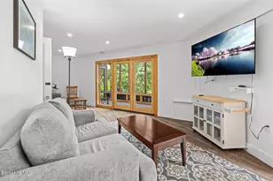 1341 Green River Rd, Williamstown, MA 01267 - Photo 72