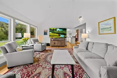 1341 Green River Rd, Williamstown, MA 01267 - Photo 22