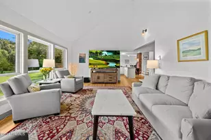 1341 Green River Rd, Williamstown, MA 01267 - Photo 22