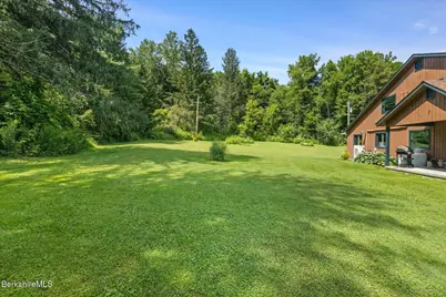 1341 Green River Rd, Williamstown, MA 01267 - Photo 56