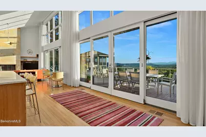203 Mount Hunger Rd, Monterey, MA 01245 - Photo 12