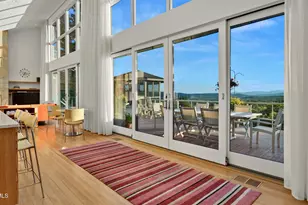 203 Mt Hunger Rd, Monterey, MA 01245 - Photo 12