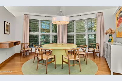 203 Mount Hunger Rd, Monterey, MA 01245 - Photo 20