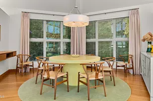 203 Mt Hunger Rd, Monterey, MA 01245 - Photo 20