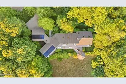203 Mount Hunger Rd, Monterey, MA 01245 - Photo 62