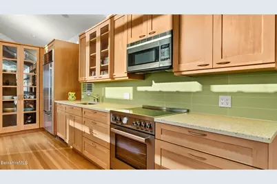203 Mount Hunger Rd, Monterey, MA 01245 - Photo 18