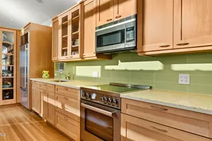 203 Mt Hunger Rd, Monterey, MA 01245 - Photo 18