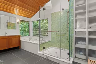 203 Mt Hunger Rd, Monterey, MA 01245 - Photo 38