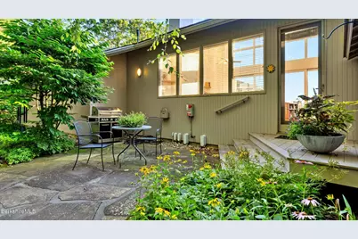 203 Mount Hunger Rd, Monterey, MA 01245 - Photo 56