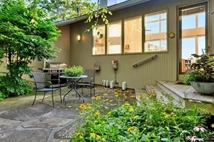 203 Mt Hunger Rd, Monterey, MA 01245 - Photo 56