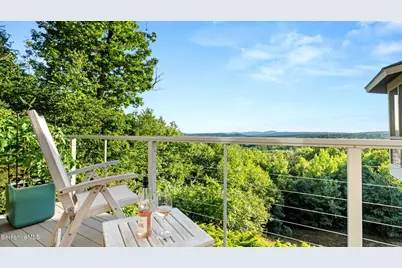 203 Mount Hunger Rd, Monterey, MA 01245 - Photo 36