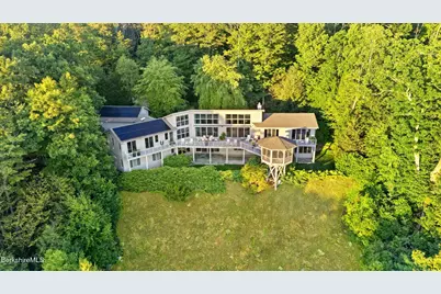 203 Mount Hunger Rd, Monterey, MA 01245 - Photo 64