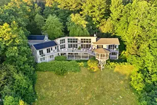 203 Mt Hunger Rd, Monterey, MA 01245 - Photo 64