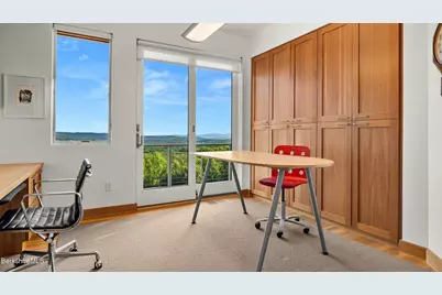 203 Mount Hunger Rd, Monterey, MA 01245 - Photo 24