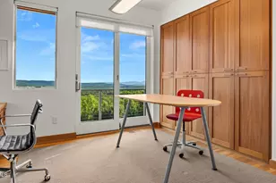 203 Mt Hunger Rd, Monterey, MA 01245 - Photo 24