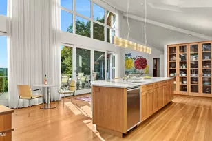 203 Mt Hunger Rd, Monterey, MA 01245 - Photo 14