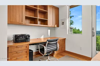 203 Mount Hunger Rd, Monterey, MA 01245 - Photo 26