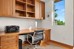203 Mt Hunger Rd, Monterey, MA 01245 - Photo 26