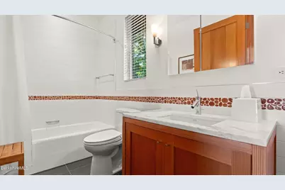 203 Mount Hunger Rd, Monterey, MA 01245 - Photo 28