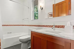203 Mt Hunger Rd, Monterey, MA 01245 - Photo 28